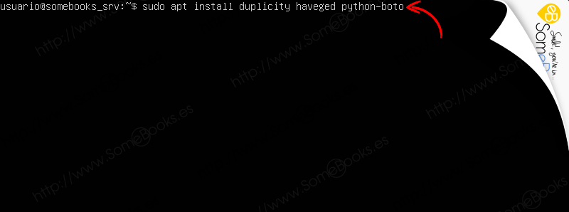 Copias-de-seguridad-en-Ubuntu-Server-1804-LTS-con-duplicity-012