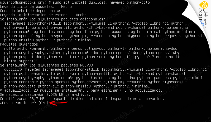 Copias-de-seguridad-en-Ubuntu-Server-1804-LTS-con-duplicity-013