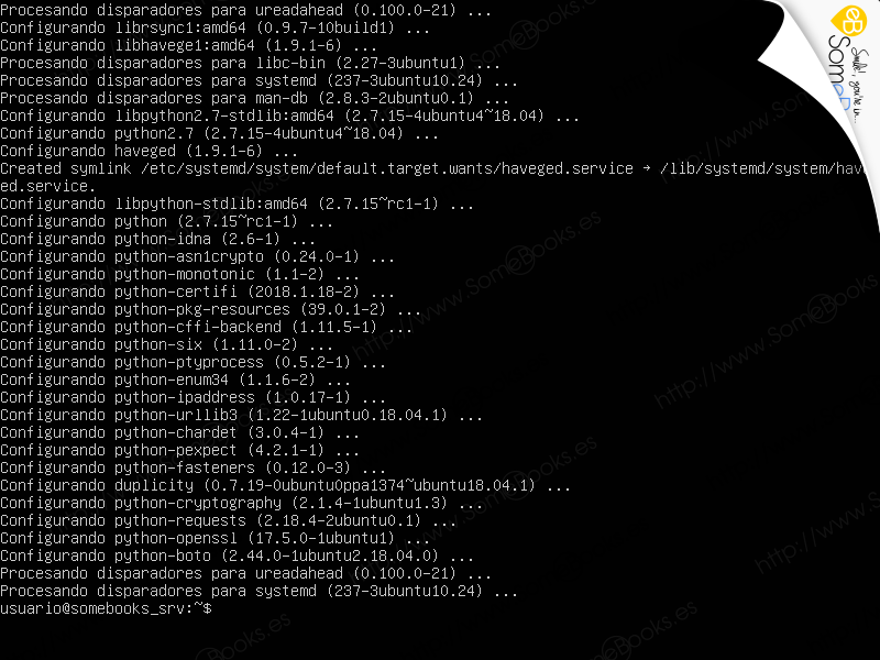 Copias-de-seguridad-en-Ubuntu-Server-1804-LTS-con-duplicity-014