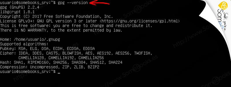 Copias-de-seguridad-en-Ubuntu-Server-1804-LTS-con-duplicity-015