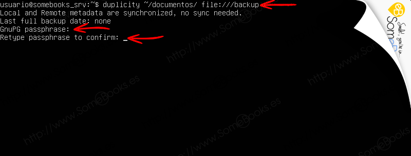 Copias-de-seguridad-en-Ubuntu-Server-1804-LTS-con-duplicity-016