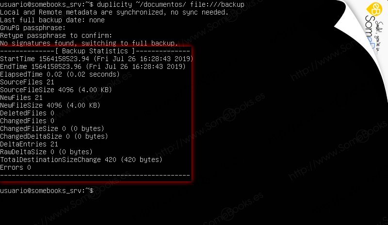 Copias-de-seguridad-en-Ubuntu-Server-1804-LTS-con-duplicity-017