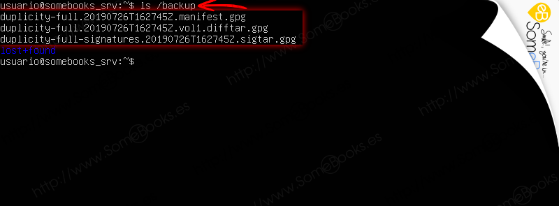 Copias-de-seguridad-en-Ubuntu-Server-1804-LTS-con-duplicity-018