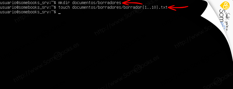 Copias-de-seguridad-en-Ubuntu-Server-1804-LTS-con-duplicity-023