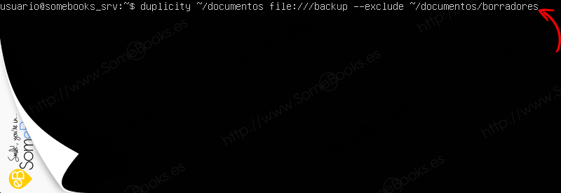 Copias-de-seguridad-en-Ubuntu-Server-1804-LTS-con-duplicity-024