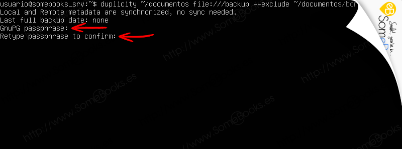 Copias-de-seguridad-en-Ubuntu-Server-1804-LTS-con-duplicity-025