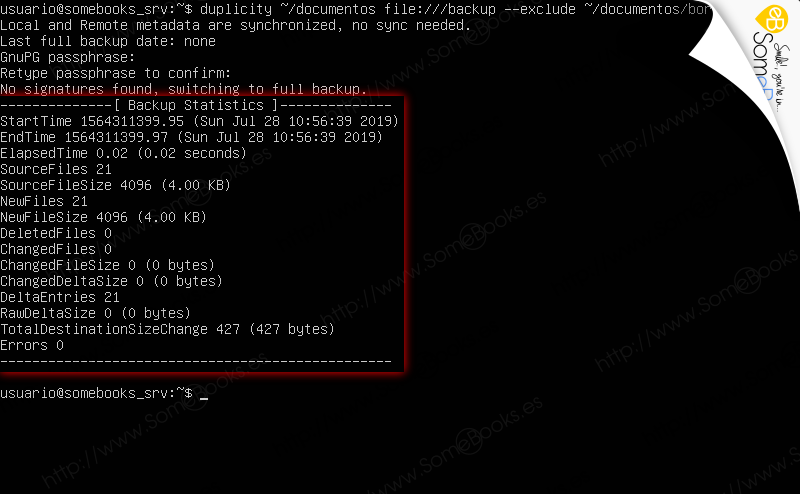 Copias-de-seguridad-en-Ubuntu-Server-1804-LTS-con-duplicity-026