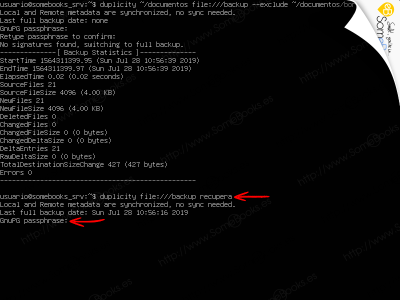 Copias-de-seguridad-en-Ubuntu-Server-1804-LTS-con-duplicity-027