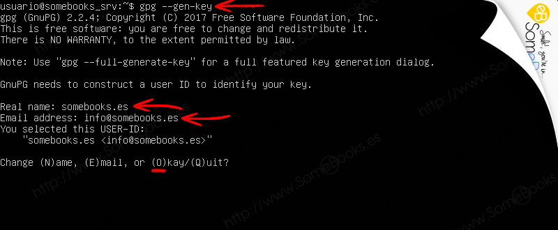 Copias-de-seguridad-en-Ubuntu-Server-1804-LTS-con-duplicity-parte-ii-001
