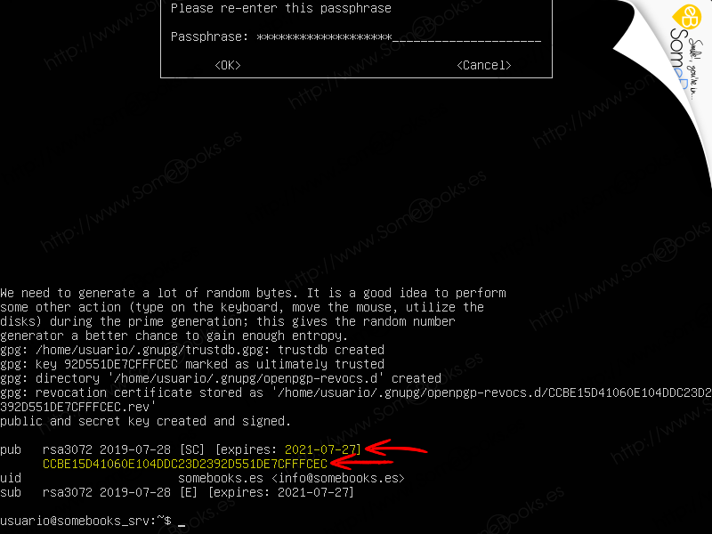 Copias-de-seguridad-en-Ubuntu-Server-1804-LTS-con-duplicity-parte-ii-004