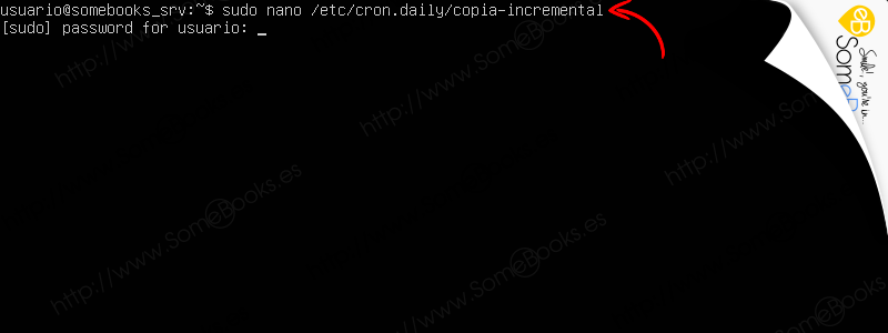 Copias-de-seguridad-en-Ubuntu-Server-1804-LTS-con-duplicity-parte-ii-005