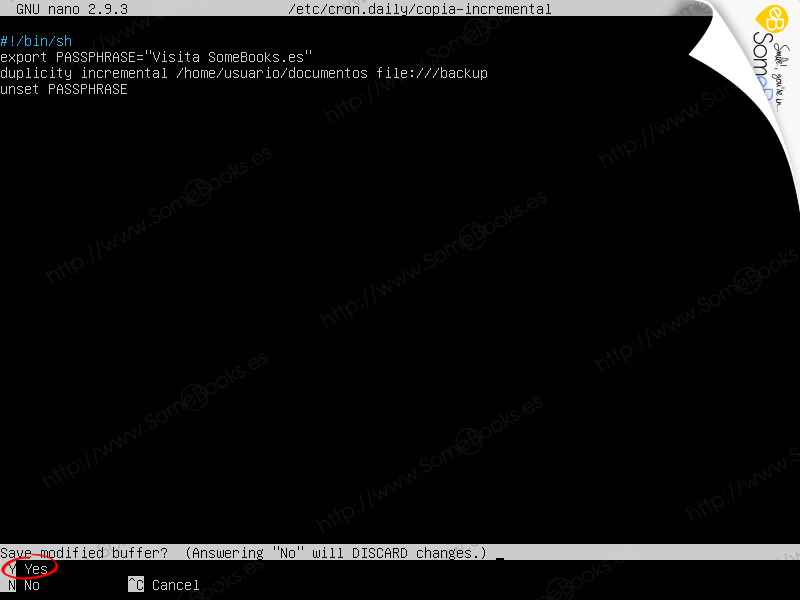 Copias-de-seguridad-en-Ubuntu-Server-1804-LTS-con-duplicity-parte-ii-006