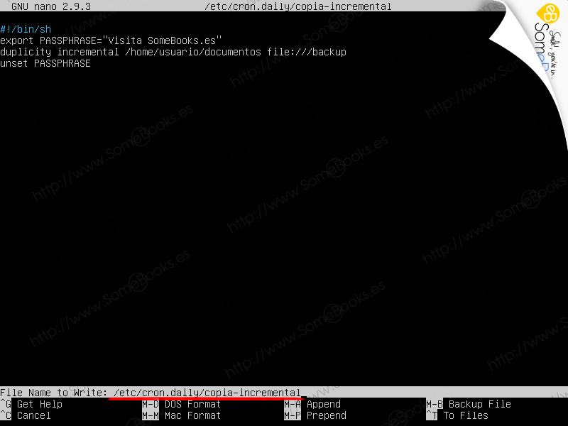 Copias-de-seguridad-en-Ubuntu-Server-1804-LTS-con-duplicity-parte-ii-007