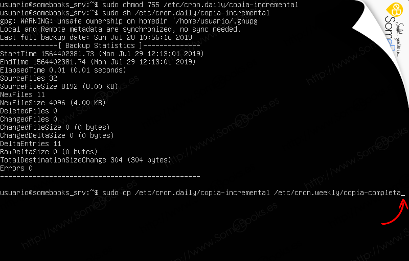 Copias-de-seguridad-en-Ubuntu-Server-1804-LTS-con-duplicity-parte-ii-011