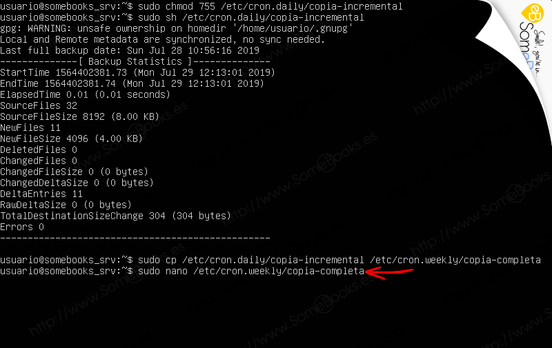 Copias-de-seguridad-en-Ubuntu-Server-1804-LTS-con-duplicity-parte-ii-012