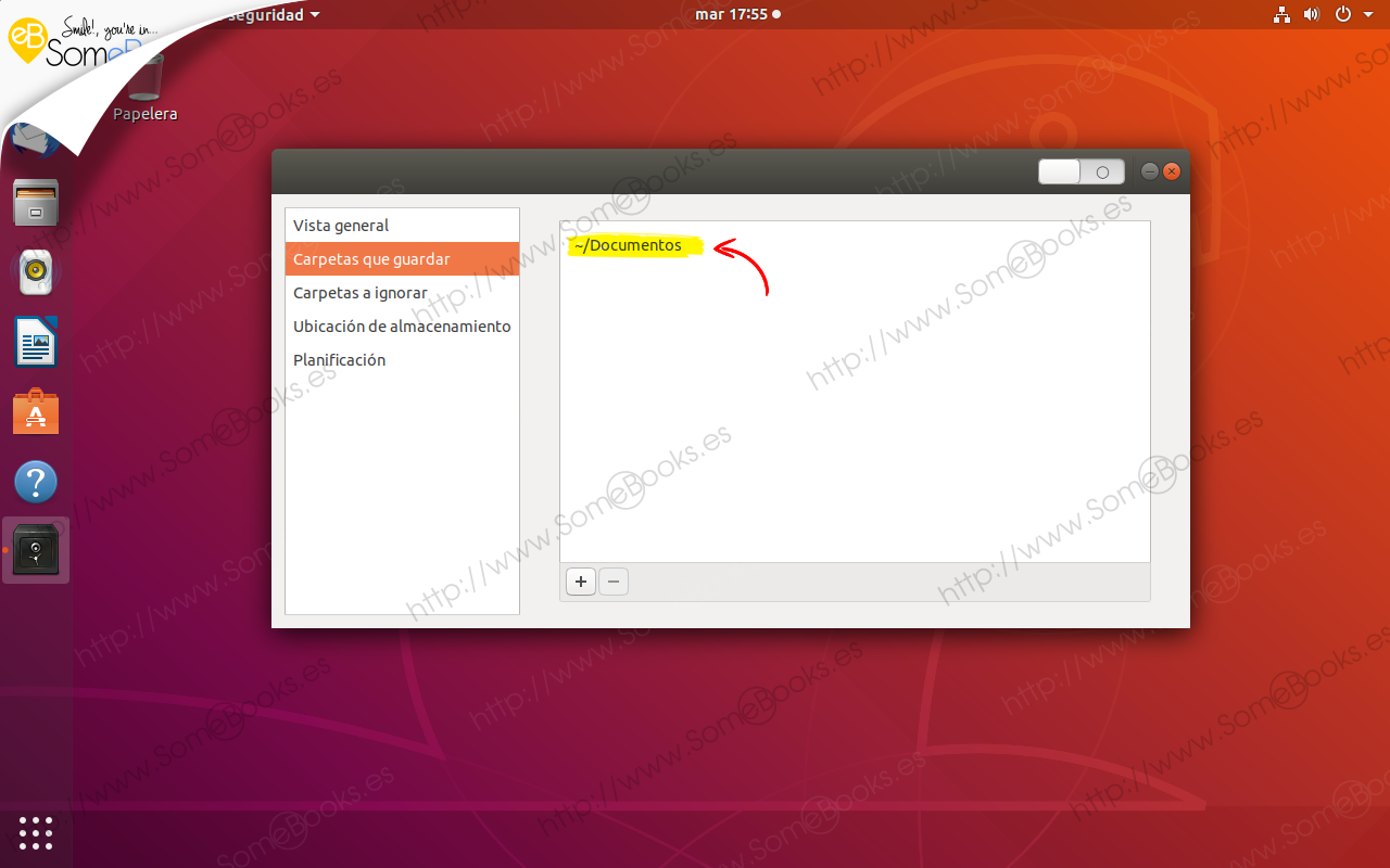 Copias-de-seguridad-integradas-en-Ubuntu-1804-LTS-parte-I-008