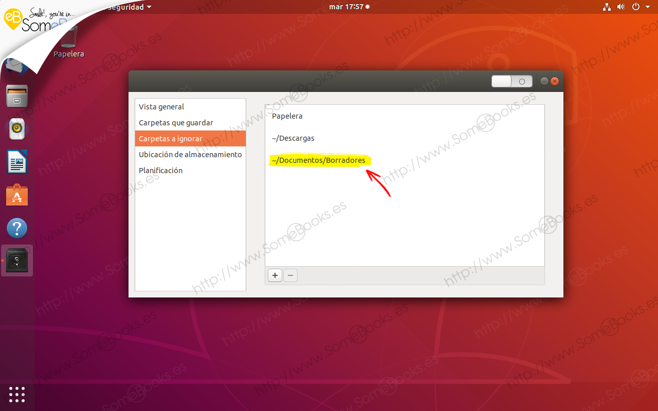Copias-de-seguridad-integradas-en-Ubuntu-1804-LTS-parte-I-011
