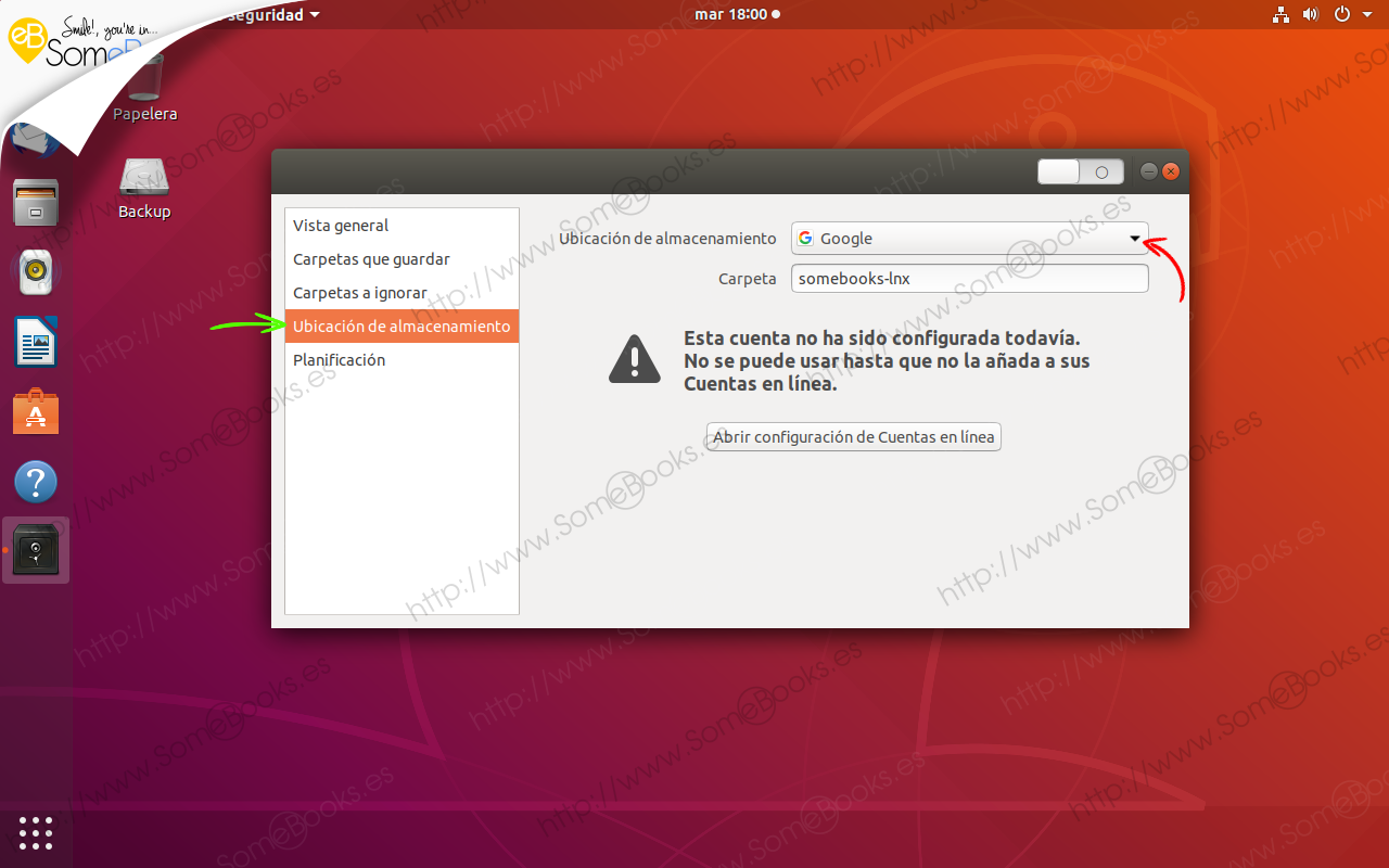 Copias-de-seguridad-integradas-en-Ubuntu-1804-LTS-parte-I-012