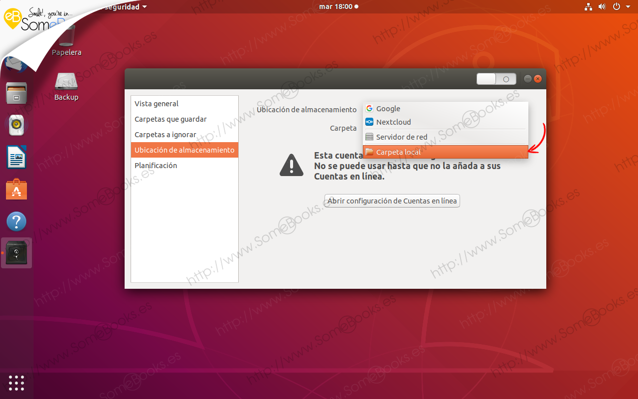 Copias-de-seguridad-integradas-en-Ubuntu-1804-LTS-parte-I-013