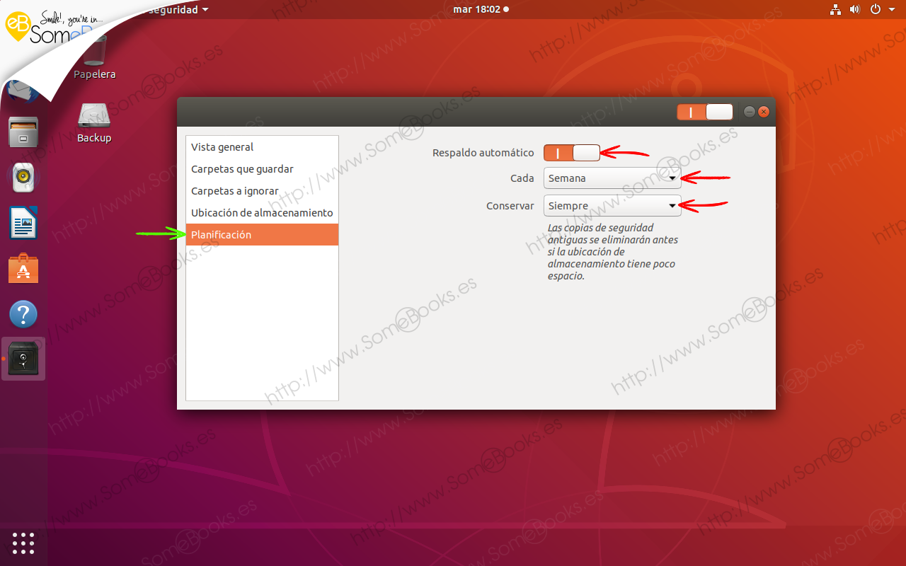 Copias-de-seguridad-integradas-en-Ubuntu-1804-LTS-parte-I-017