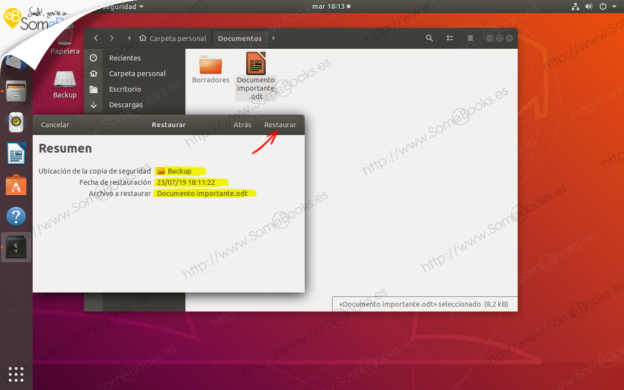 Copias-de-seguridad-integradas-en-Ubuntu-1804-LTS-parte-II-005