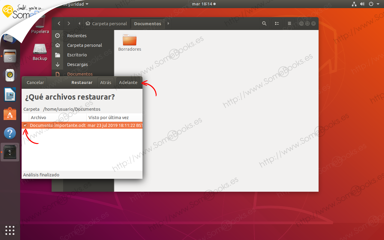 Copias-de-seguridad-integradas-en-Ubuntu-1804-LTS-parte-II-009