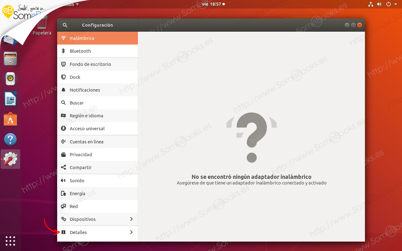 Establecer-la-fecha-hora-y-zona-horaria-en-Ubuntu-1804-LTS-003