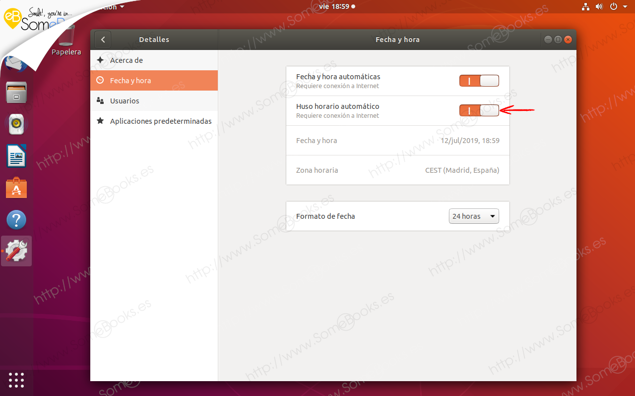 Establecer-la-fecha-hora-y-zona-horaria-en-Ubuntu-1804-LTS-005