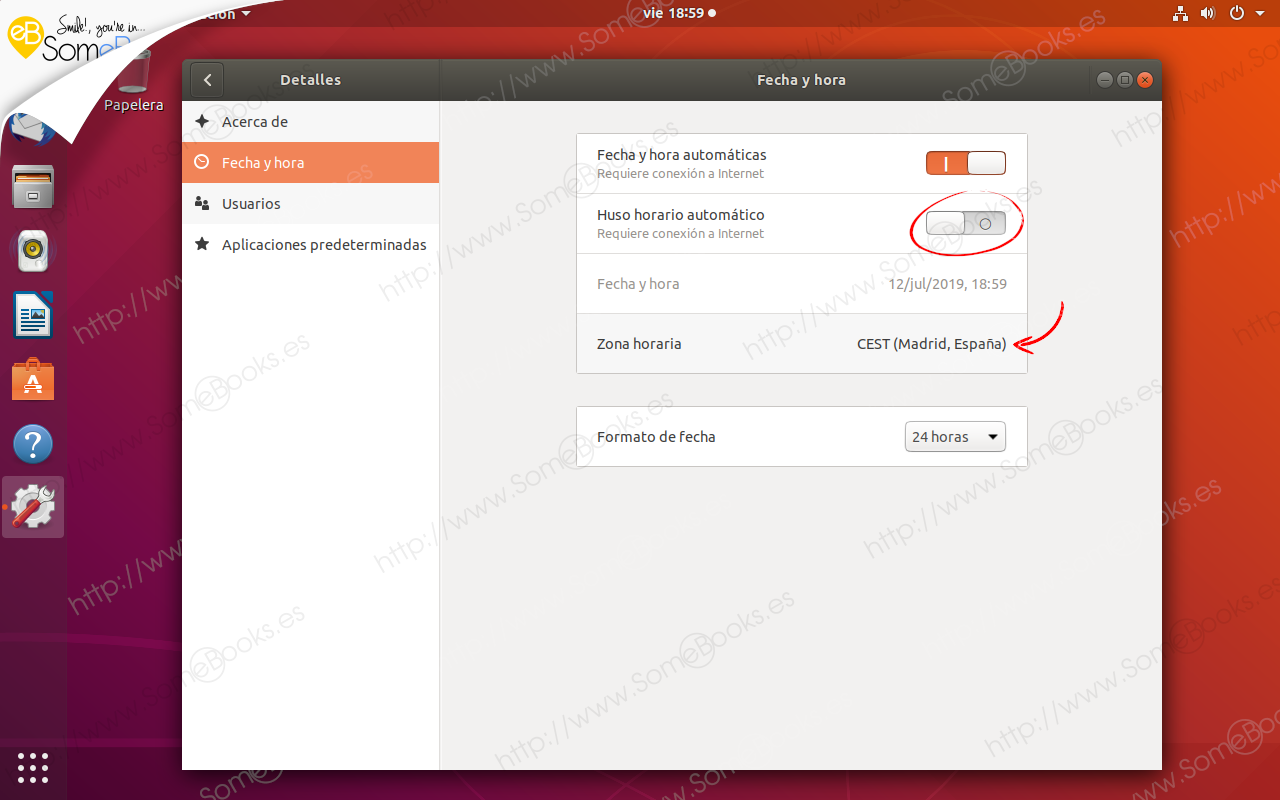 Establecer-la-fecha-hora-y-zona-horaria-en-Ubuntu-1804-LTS-006