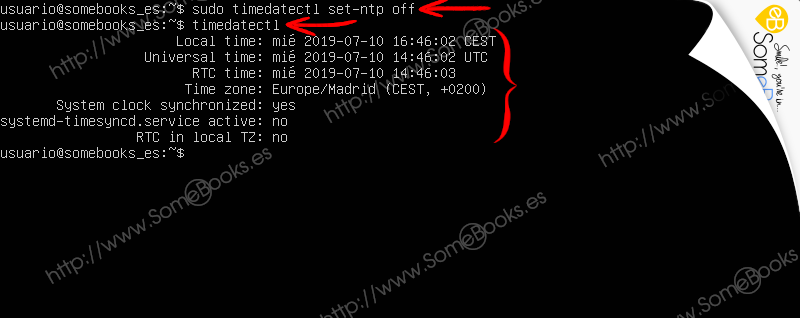 Establecer-la-fecha-hora-y-zona-horaria-en-la-terminal-de-Ubuntu-1804-LTS-012