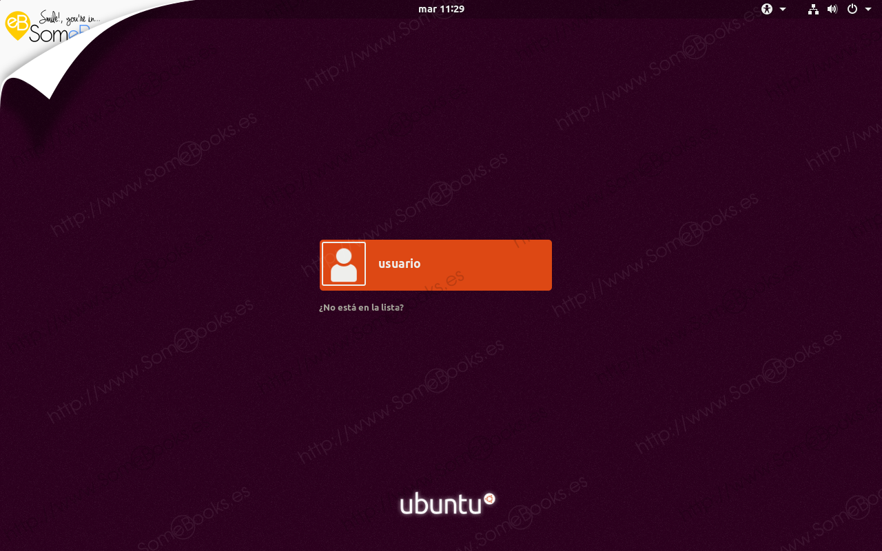 Iniciar-Ubuntu-1804-LTS-sin-interfaz-grafica-Parte-II-005