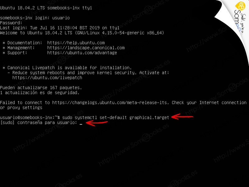 Iniciar-Ubuntu-1804-LTS-sin-interfaz-grafica-Parte-II-007