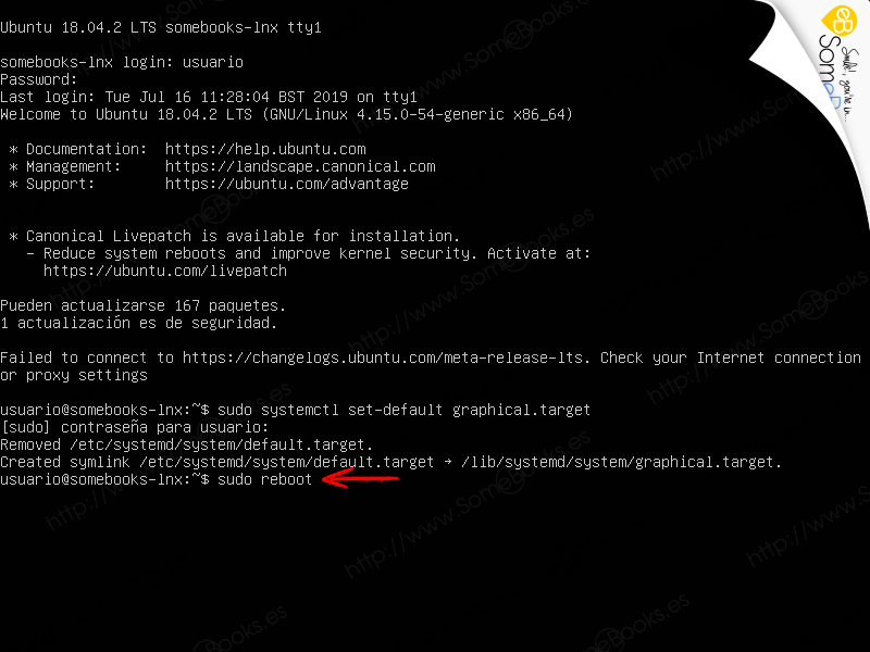 Iniciar-Ubuntu-1804-LTS-sin-interfaz-grafica-Parte-II-008
