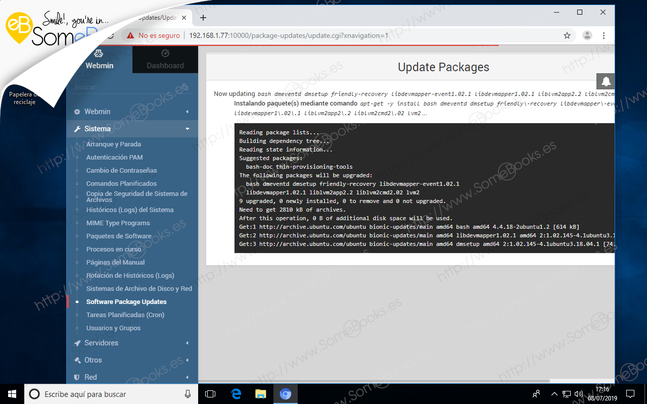 Instalar-actualizaciones-en-Ubuntu-1804-LTS-con-Webmin-010