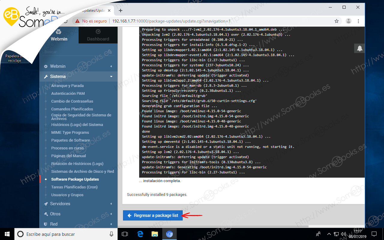 Instalar-actualizaciones-en-Ubuntu-1804-LTS-con-Webmin-011