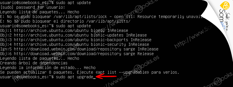 Instalar-grupos-de-programas-en-Ubuntu-1804-LTS-con-Tasksel-002
