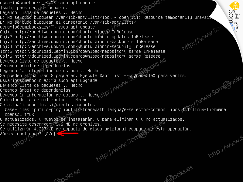 Instalar-grupos-de-programas-en-Ubuntu-1804-LTS-con-Tasksel-003