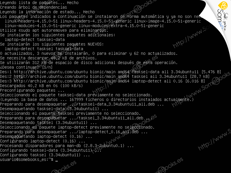 Instalar-grupos-de-programas-en-Ubuntu-1804-LTS-con-Tasksel-006