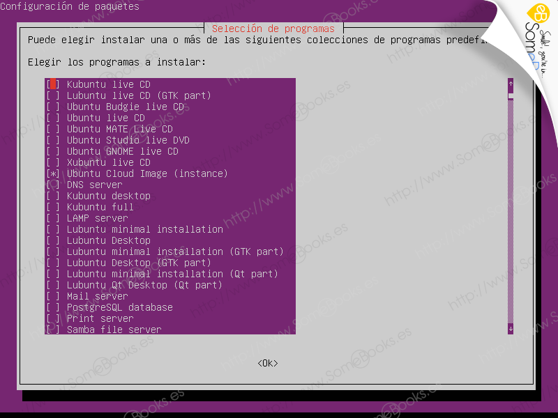 Instalar-grupos-de-programas-en-Ubuntu-1804-LTS-con-Tasksel-008