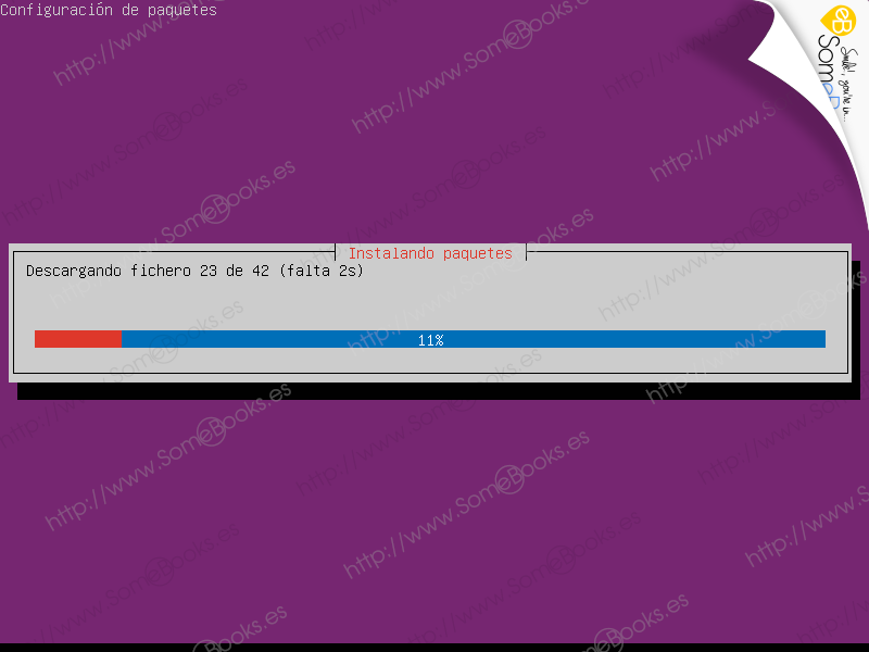 Instalar-grupos-de-programas-en-Ubuntu-1804-LTS-con-Tasksel-010