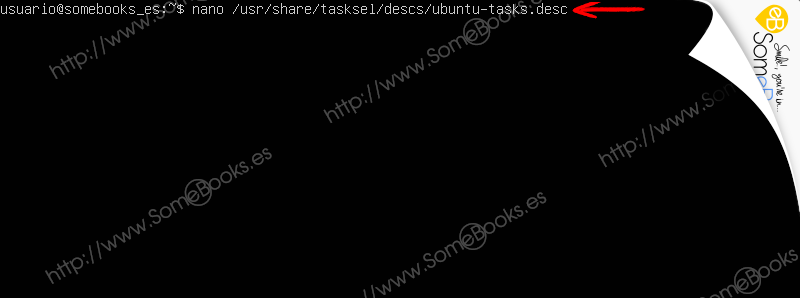 Instalar-grupos-de-programas-en-Ubuntu-1804-LTS-con-Tasksel-013