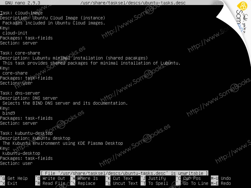Instalar-grupos-de-programas-en-Ubuntu-1804-LTS-con-Tasksel-014