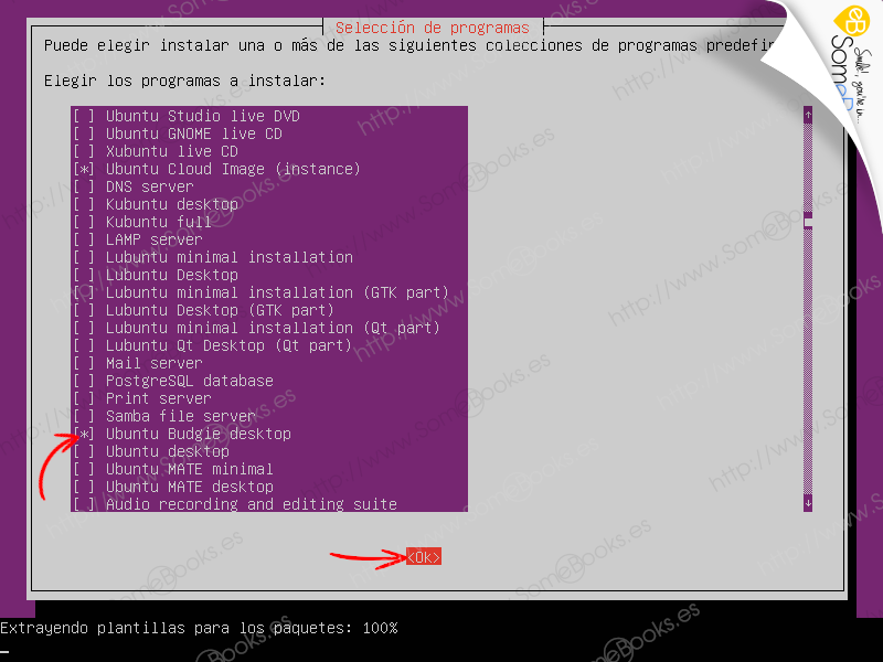 Instalar-la-interfaz-grafica-en-Ubuntu-Server-1804-LTS-002