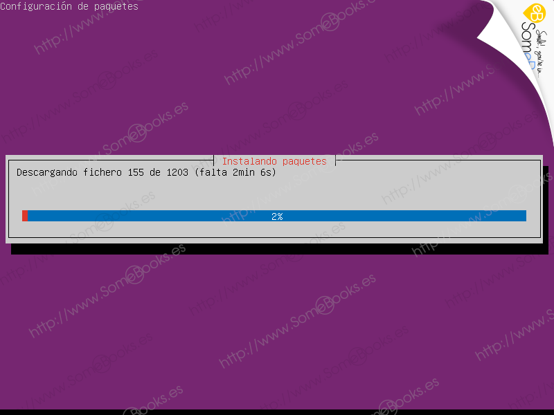 Instalar-la-interfaz-grafica-en-Ubuntu-Server-1804-LTS-003