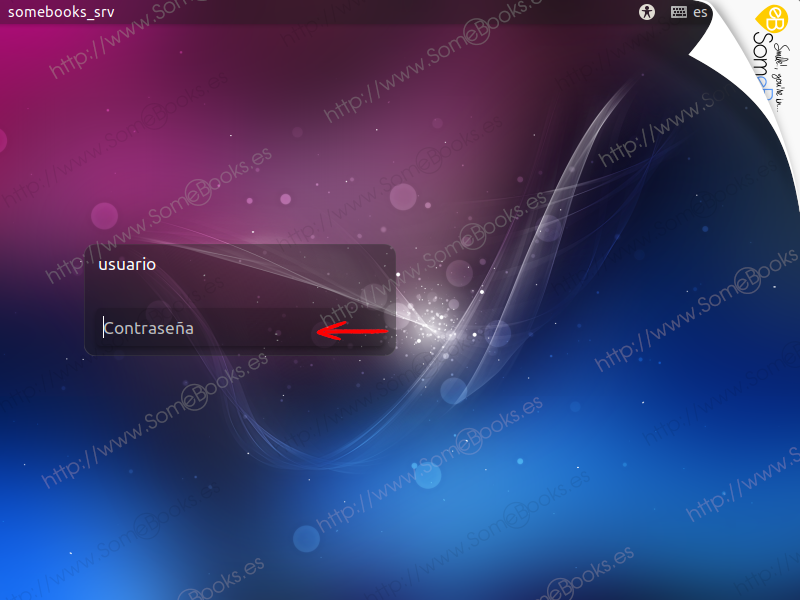 Instalar-la-interfaz-grafica-en-Ubuntu-Server-1804-LTS-006