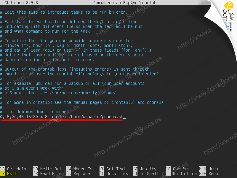 Administrar-las-tareas-programadas-de-otro-usuario-en-Ubuntu-Server-1804-LTS-002
