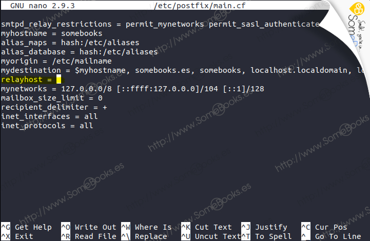 Configurar-Postfix-para-usar-el-SMTP-de-Gmail-en-Ubuntu-1804-LTS-011