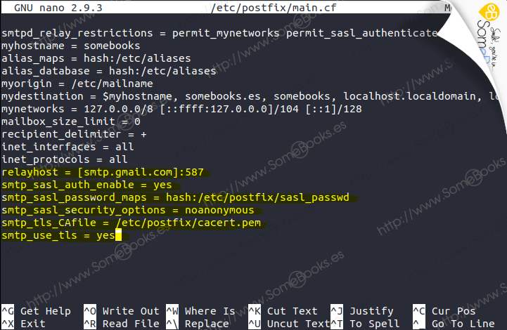 Configurar-Postfix-para-usar-el-SMTP-de-Gmail-en-Ubuntu-1804-LTS-012