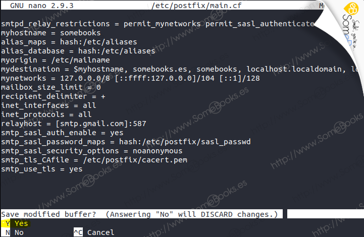 Configurar-Postfix-para-usar-el-SMTP-de-Gmail-en-Ubuntu-1804-LTS-013