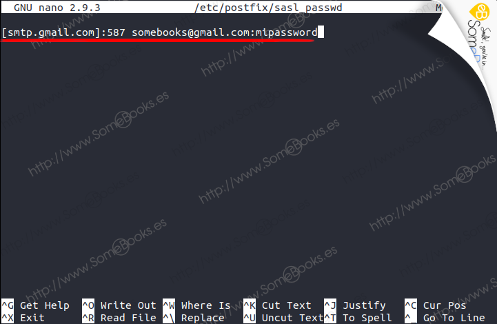 Configurar-Postfix-para-usar-el-SMTP-de-Gmail-en-Ubuntu-1804-LTS-016